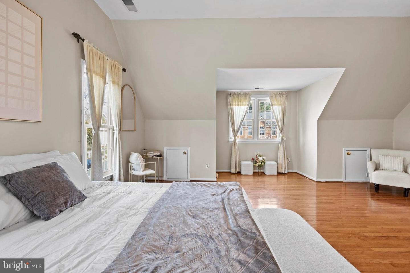 47315 VISTA CT, STERLING, Virginia 20165, 4 Bedrooms Bedrooms, ,3 BathroomsBathrooms,Residential,For sale,47315 VISTA CT,VALO2114292 MLS # VALO2114292