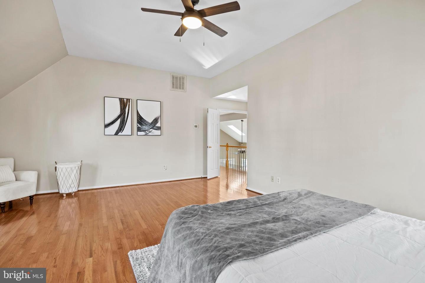 47315 VISTA CT, STERLING, Virginia 20165, 4 Bedrooms Bedrooms, ,3 BathroomsBathrooms,Residential,For sale,47315 VISTA CT,VALO2114292 MLS # VALO2114292