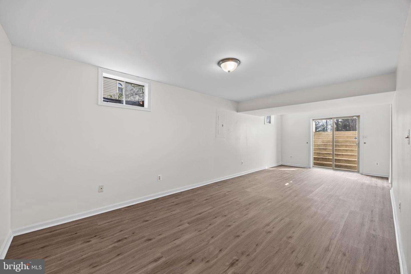 47315 VISTA CT, STERLING, Virginia 20165, 4 Bedrooms Bedrooms, ,3 BathroomsBathrooms,Residential,For sale,47315 VISTA CT,VALO2114292 MLS # VALO2114292