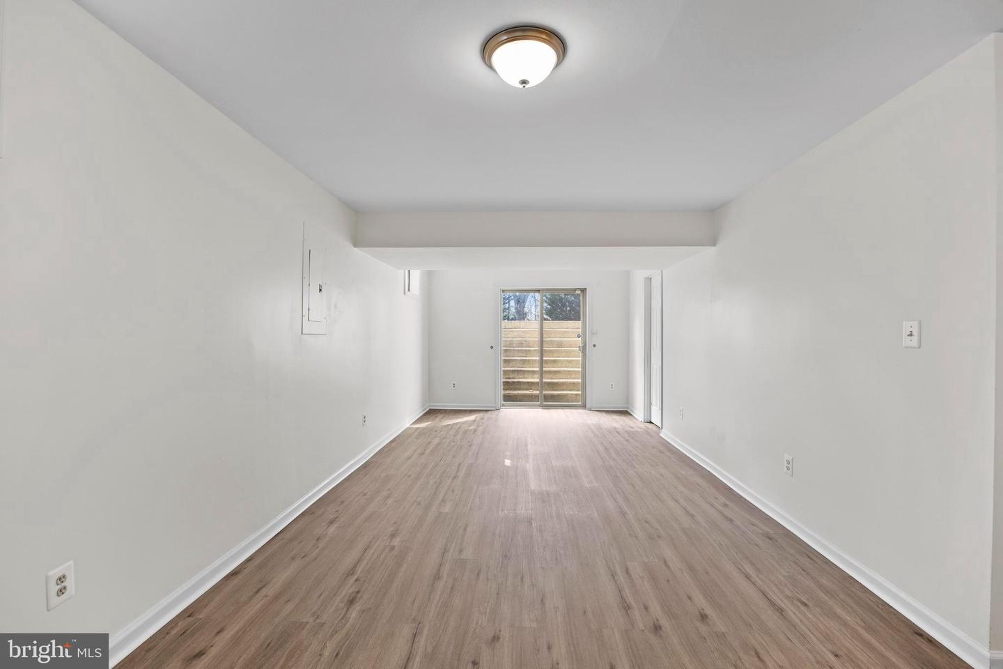 47315 VISTA CT, STERLING, Virginia 20165, 4 Bedrooms Bedrooms, ,3 BathroomsBathrooms,Residential,For sale,47315 VISTA CT,VALO2114292 MLS # VALO2114292