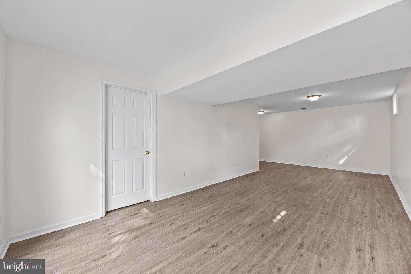 47315 VISTA CT, STERLING, Virginia 20165, 4 Bedrooms Bedrooms, ,3 BathroomsBathrooms,Residential,For sale,47315 VISTA CT,VALO2114292 MLS # VALO2114292