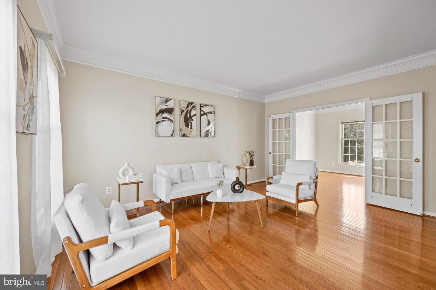 47315 VISTA CT, STERLING, Virginia 20165, 4 Bedrooms Bedrooms, ,3 BathroomsBathrooms,Residential,For sale,47315 VISTA CT,VALO2114292 MLS # VALO2114292