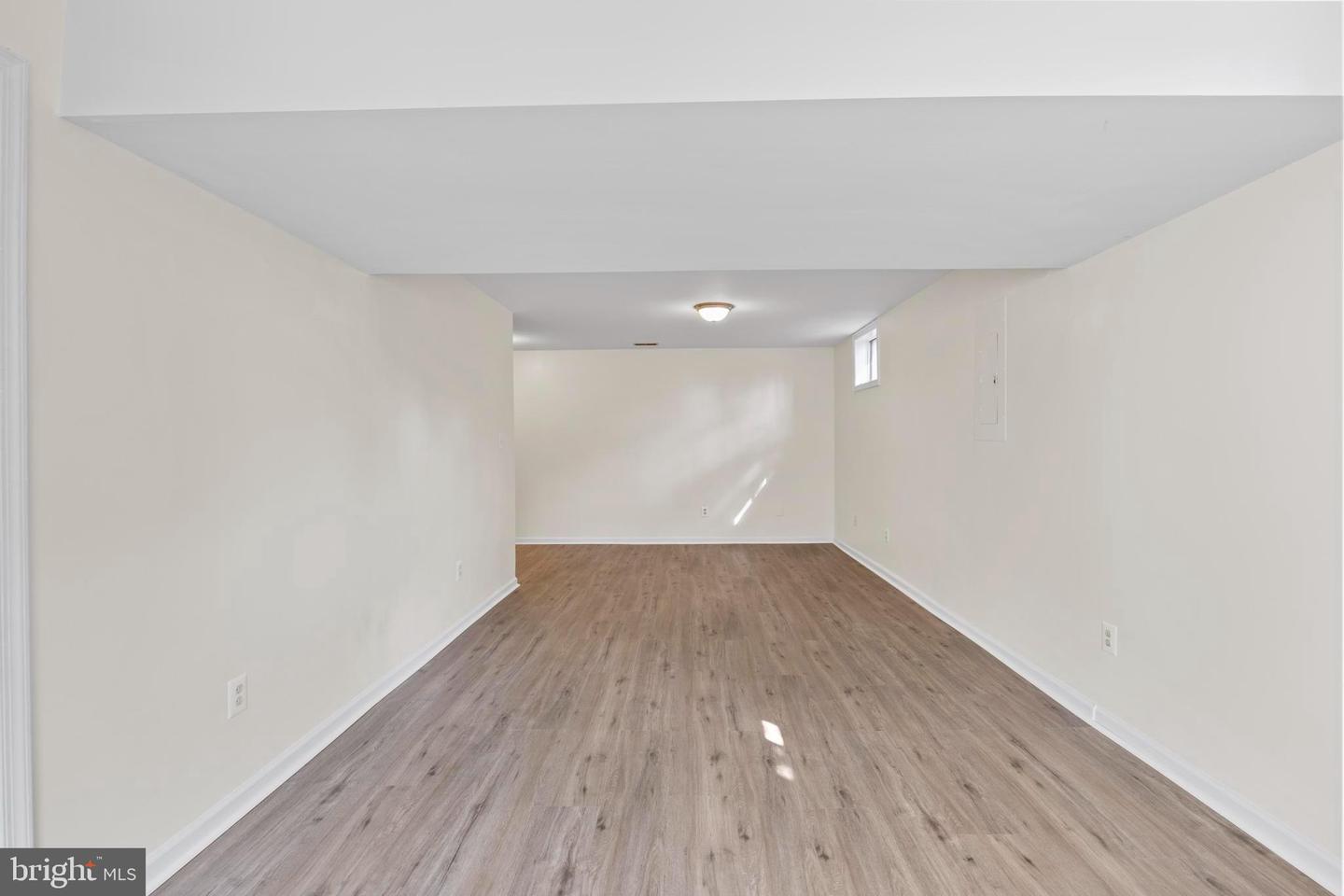 47315 VISTA CT, STERLING, Virginia 20165, 4 Bedrooms Bedrooms, ,3 BathroomsBathrooms,Residential,For sale,47315 VISTA CT,VALO2114292 MLS # VALO2114292