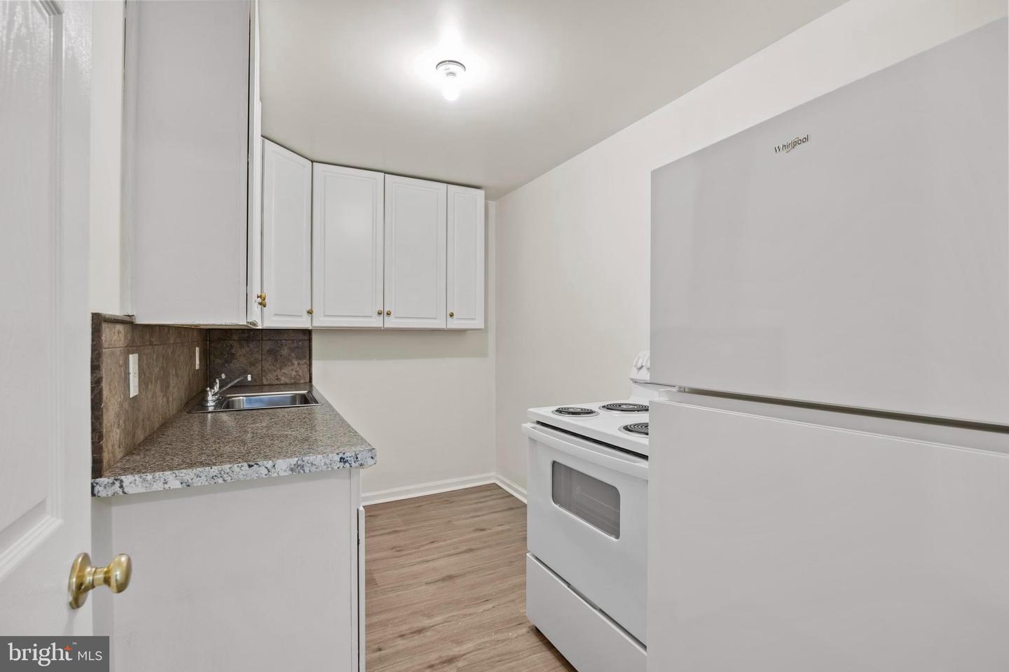 47315 VISTA CT, STERLING, Virginia 20165, 4 Bedrooms Bedrooms, ,3 BathroomsBathrooms,Residential,For sale,47315 VISTA CT,VALO2114292 MLS # VALO2114292