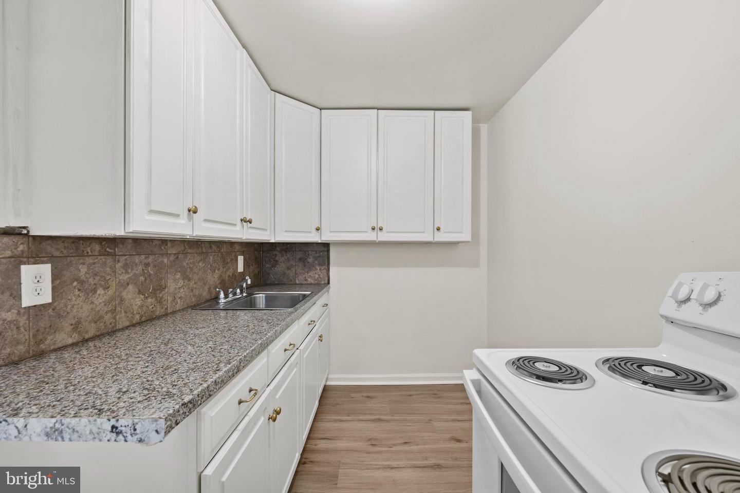 47315 VISTA CT, STERLING, Virginia 20165, 4 Bedrooms Bedrooms, ,3 BathroomsBathrooms,Residential,For sale,47315 VISTA CT,VALO2114292 MLS # VALO2114292