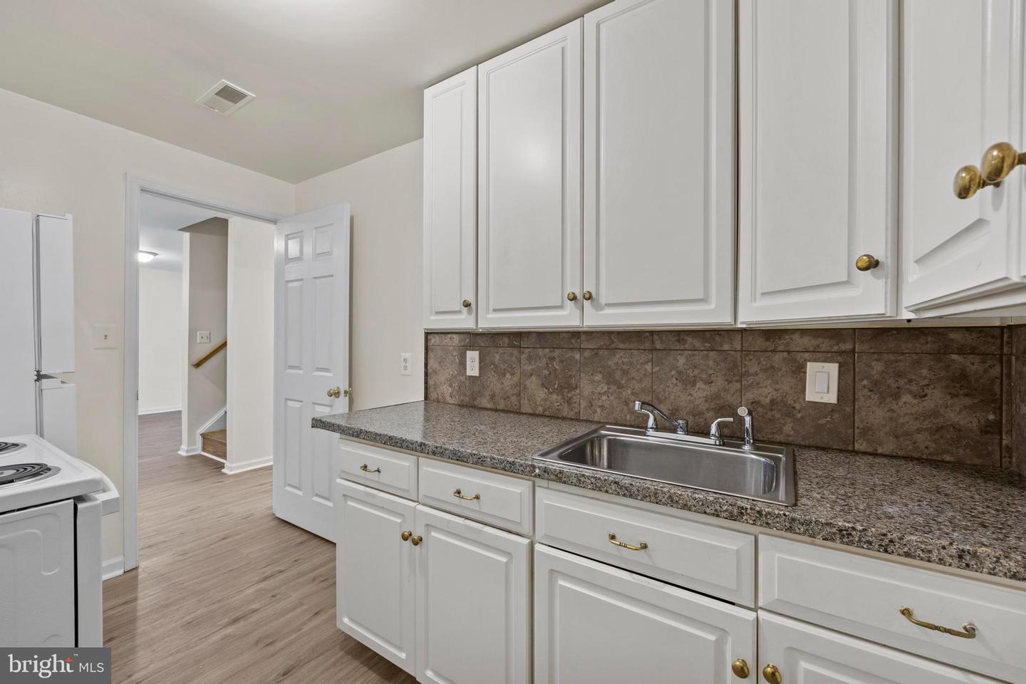 47315 VISTA CT, STERLING, Virginia 20165, 4 Bedrooms Bedrooms, ,3 BathroomsBathrooms,Residential,For sale,47315 VISTA CT,VALO2114292 MLS # VALO2114292