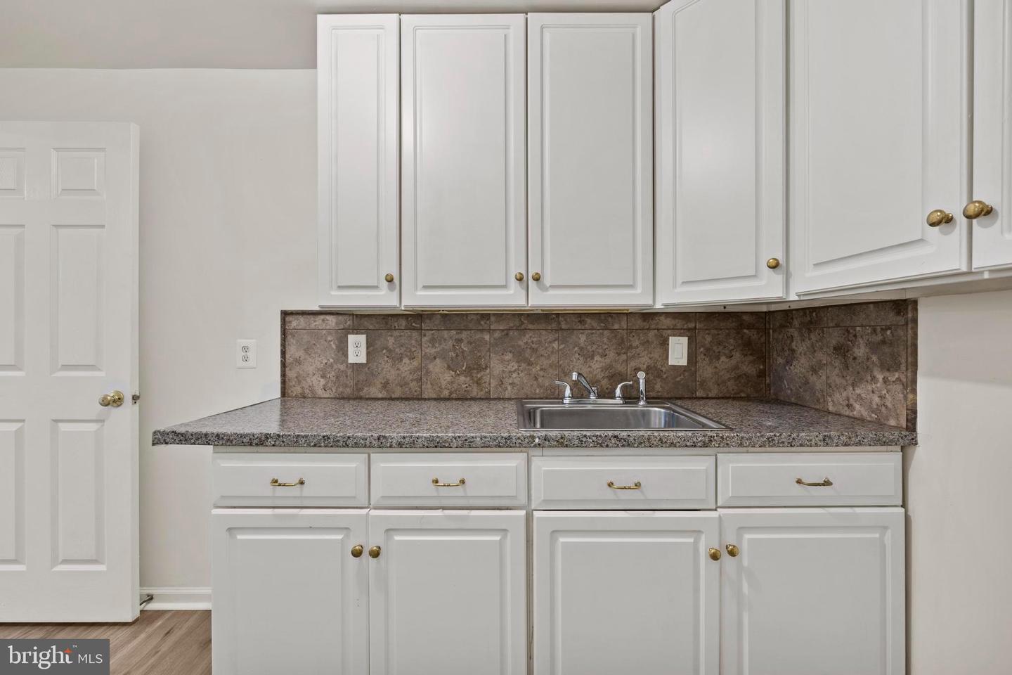 47315 VISTA CT, STERLING, Virginia 20165, 4 Bedrooms Bedrooms, ,3 BathroomsBathrooms,Residential,For sale,47315 VISTA CT,VALO2114292 MLS # VALO2114292