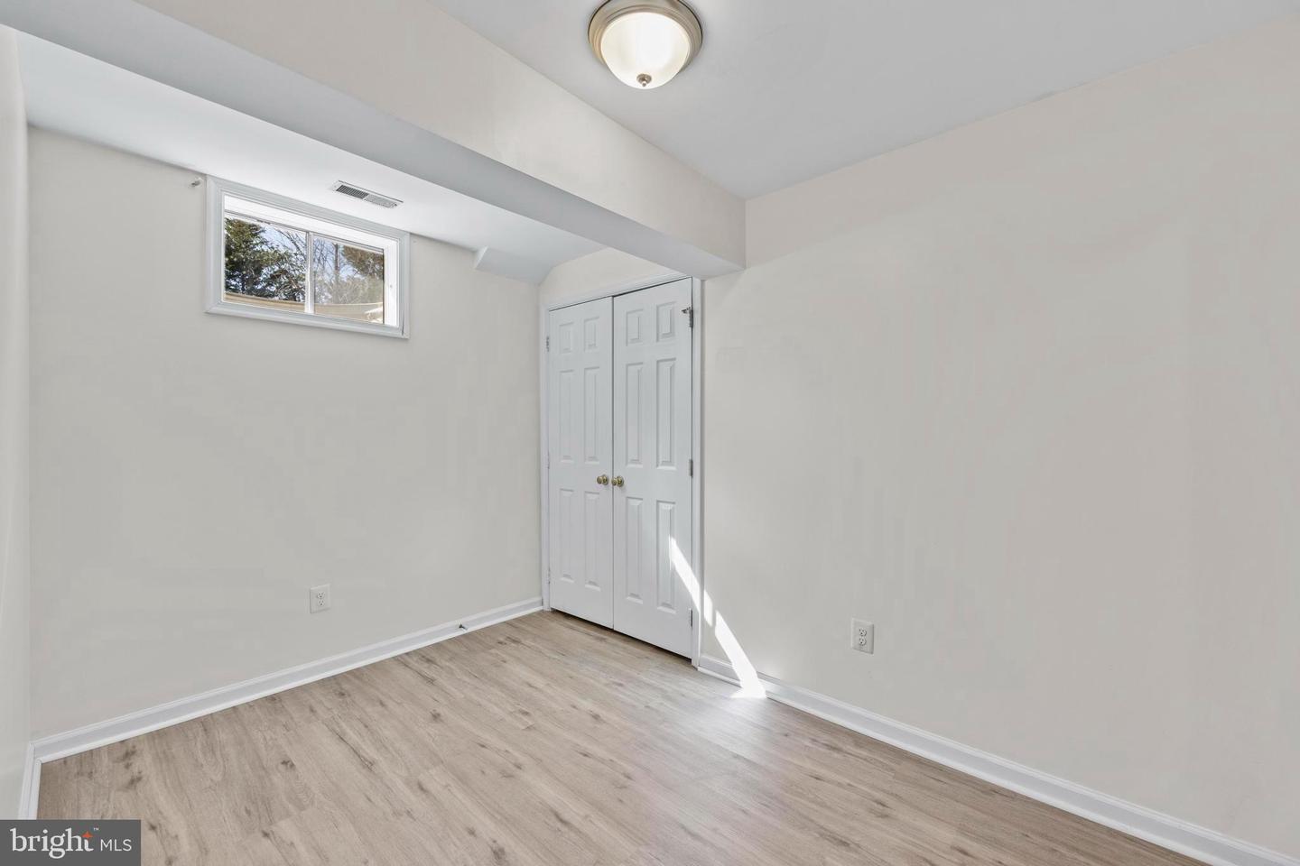 47315 VISTA CT, STERLING, Virginia 20165, 4 Bedrooms Bedrooms, ,3 BathroomsBathrooms,Residential,For sale,47315 VISTA CT,VALO2114292 MLS # VALO2114292