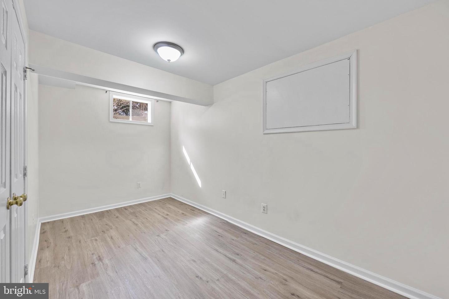 47315 VISTA CT, STERLING, Virginia 20165, 4 Bedrooms Bedrooms, ,3 BathroomsBathrooms,Residential,For sale,47315 VISTA CT,VALO2114292 MLS # VALO2114292