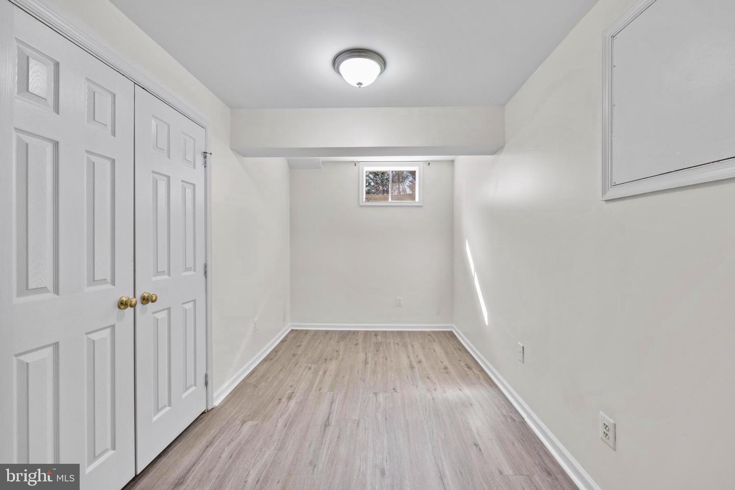 47315 VISTA CT, STERLING, Virginia 20165, 4 Bedrooms Bedrooms, ,3 BathroomsBathrooms,Residential,For sale,47315 VISTA CT,VALO2114292 MLS # VALO2114292