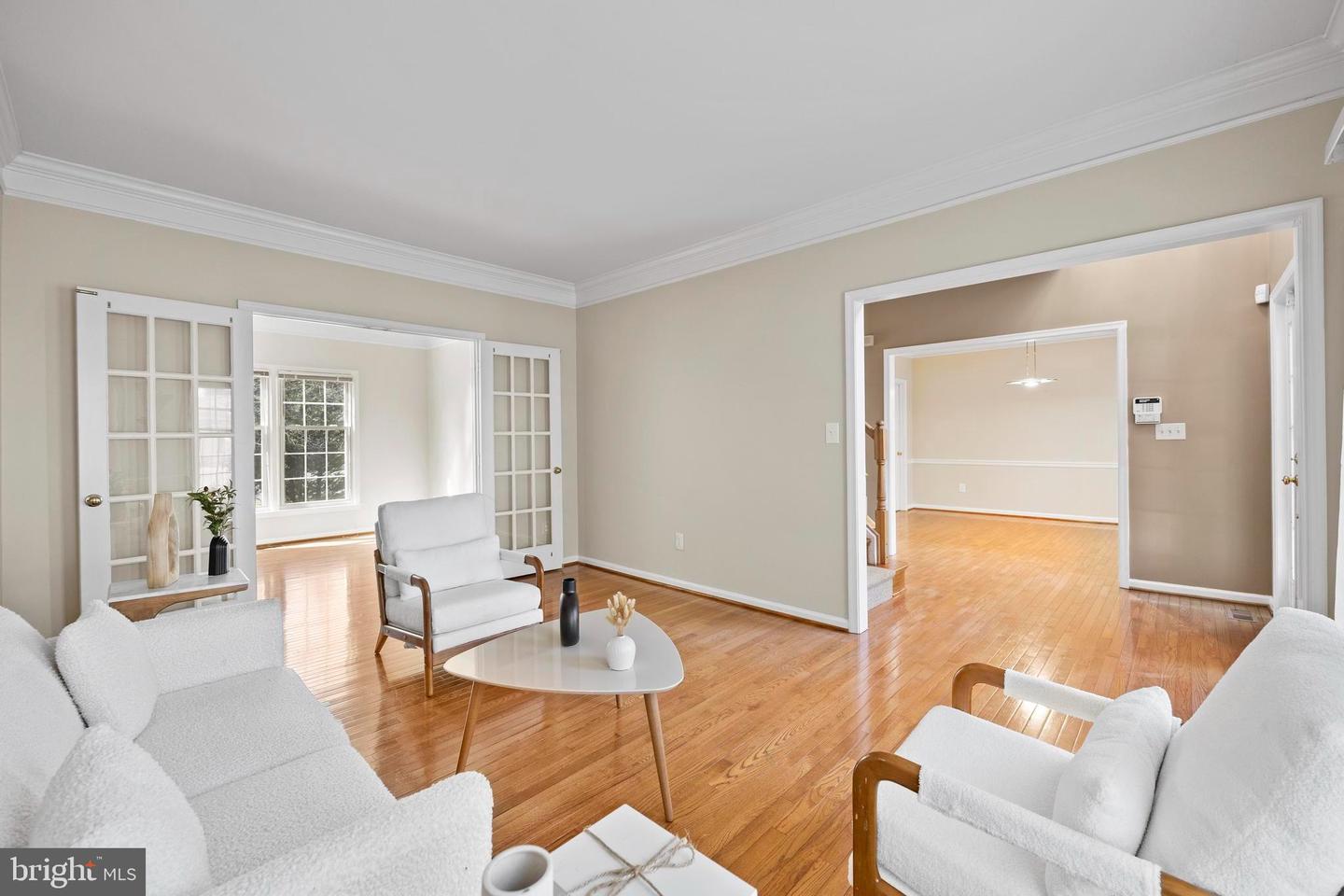 47315 VISTA CT, STERLING, Virginia 20165, 4 Bedrooms Bedrooms, ,3 BathroomsBathrooms,Residential,For sale,47315 VISTA CT,VALO2114292 MLS # VALO2114292