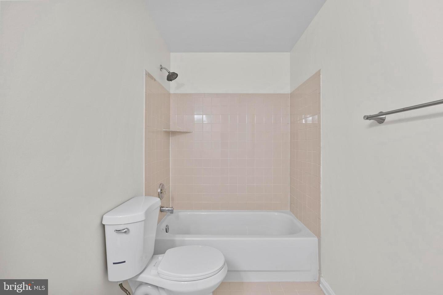 47315 VISTA CT, STERLING, Virginia 20165, 4 Bedrooms Bedrooms, ,3 BathroomsBathrooms,Residential,For sale,47315 VISTA CT,VALO2114292 MLS # VALO2114292