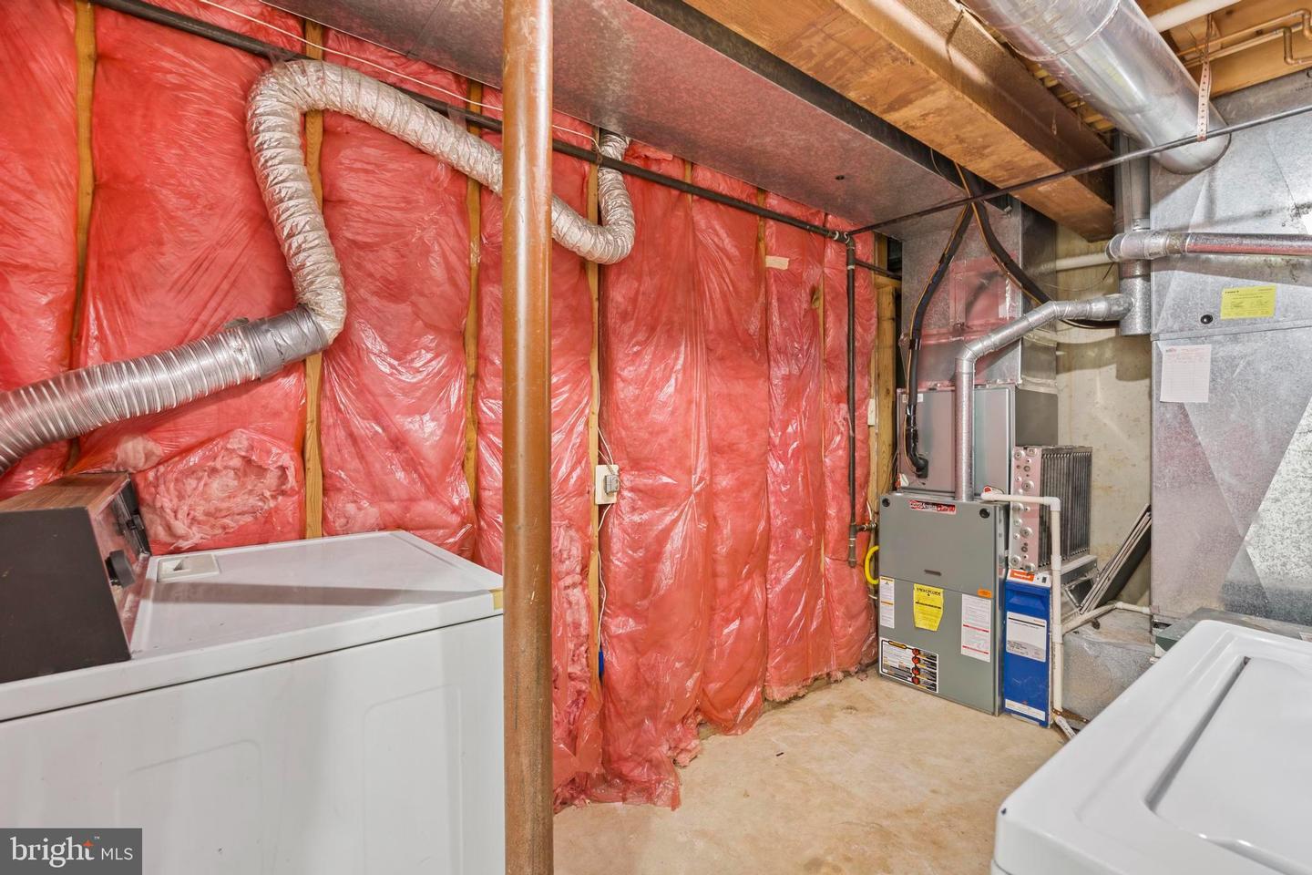 47315 VISTA CT, STERLING, Virginia 20165, 4 Bedrooms Bedrooms, ,3 BathroomsBathrooms,Residential,For sale,47315 VISTA CT,VALO2114292 MLS # VALO2114292