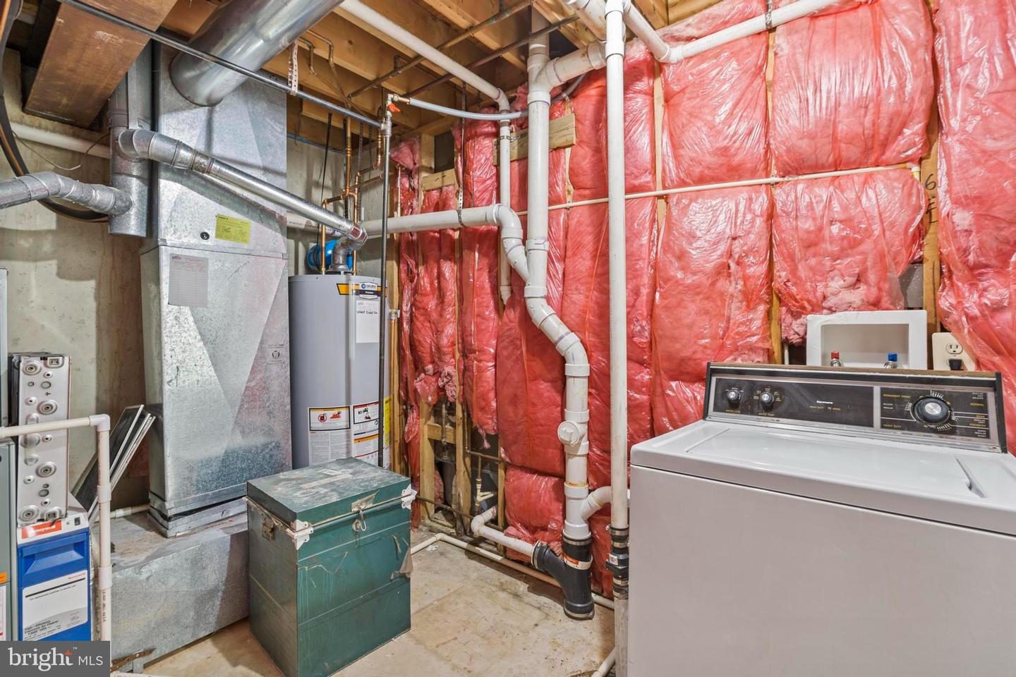 47315 VISTA CT, STERLING, Virginia 20165, 4 Bedrooms Bedrooms, ,3 BathroomsBathrooms,Residential,For sale,47315 VISTA CT,VALO2114292 MLS # VALO2114292