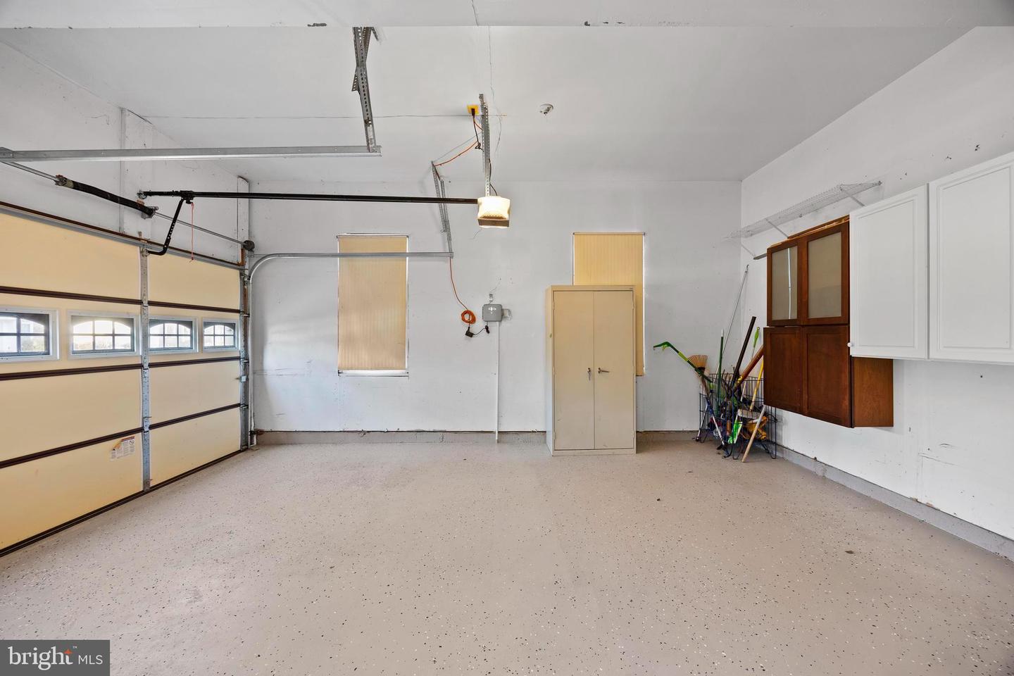 47315 VISTA CT, STERLING, Virginia 20165, 4 Bedrooms Bedrooms, ,3 BathroomsBathrooms,Residential,For sale,47315 VISTA CT,VALO2114292 MLS # VALO2114292