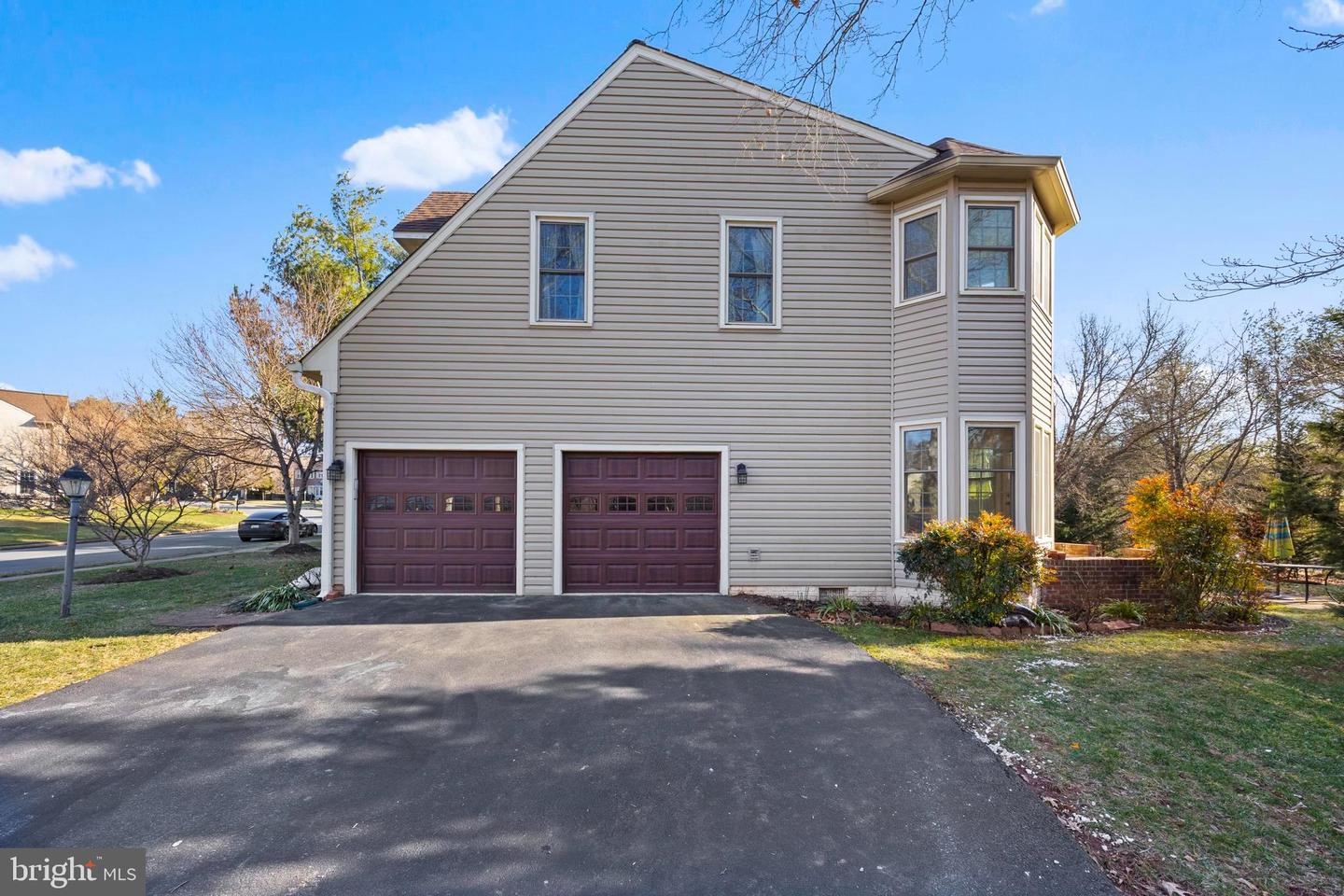 47315 VISTA CT, STERLING, Virginia 20165, 4 Bedrooms Bedrooms, ,3 BathroomsBathrooms,Residential,For sale,47315 VISTA CT,VALO2114292 MLS # VALO2114292