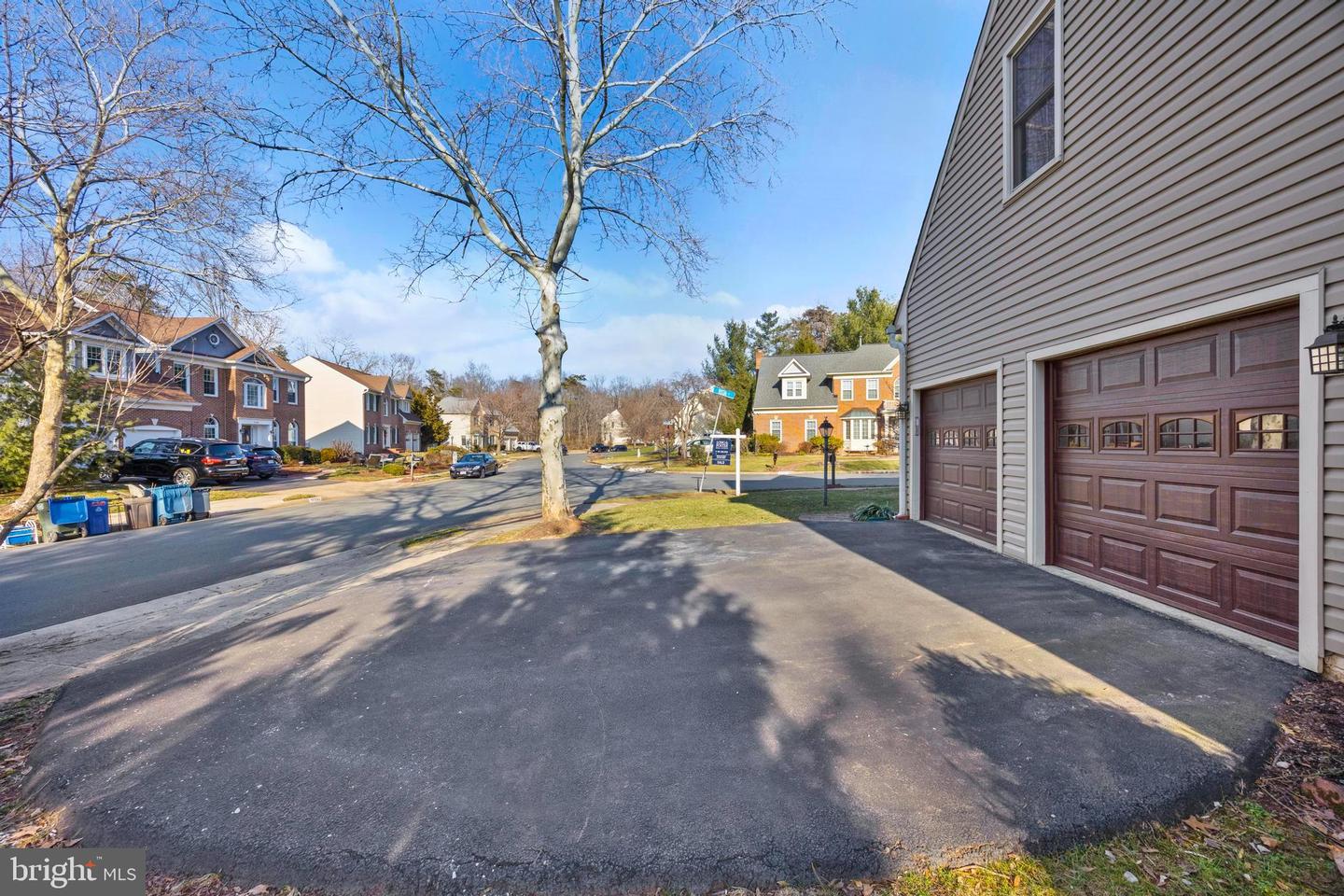 47315 VISTA CT, STERLING, Virginia 20165, 4 Bedrooms Bedrooms, ,3 BathroomsBathrooms,Residential,For sale,47315 VISTA CT,VALO2114292 MLS # VALO2114292