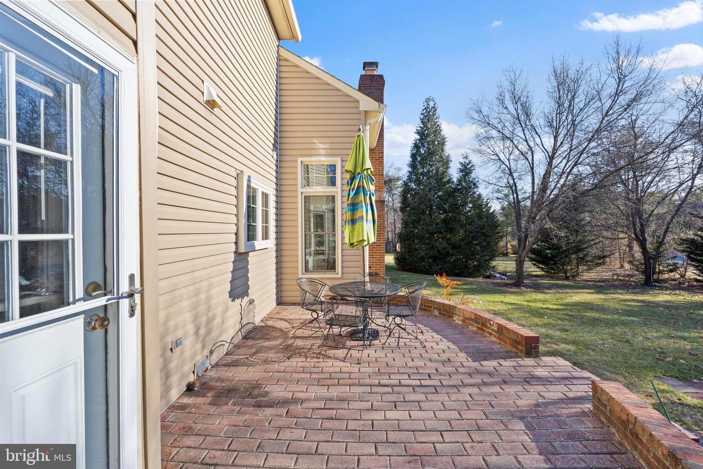 47315 VISTA CT, STERLING, Virginia 20165, 4 Bedrooms Bedrooms, ,3 BathroomsBathrooms,Residential,For sale,47315 VISTA CT,VALO2114292 MLS # VALO2114292