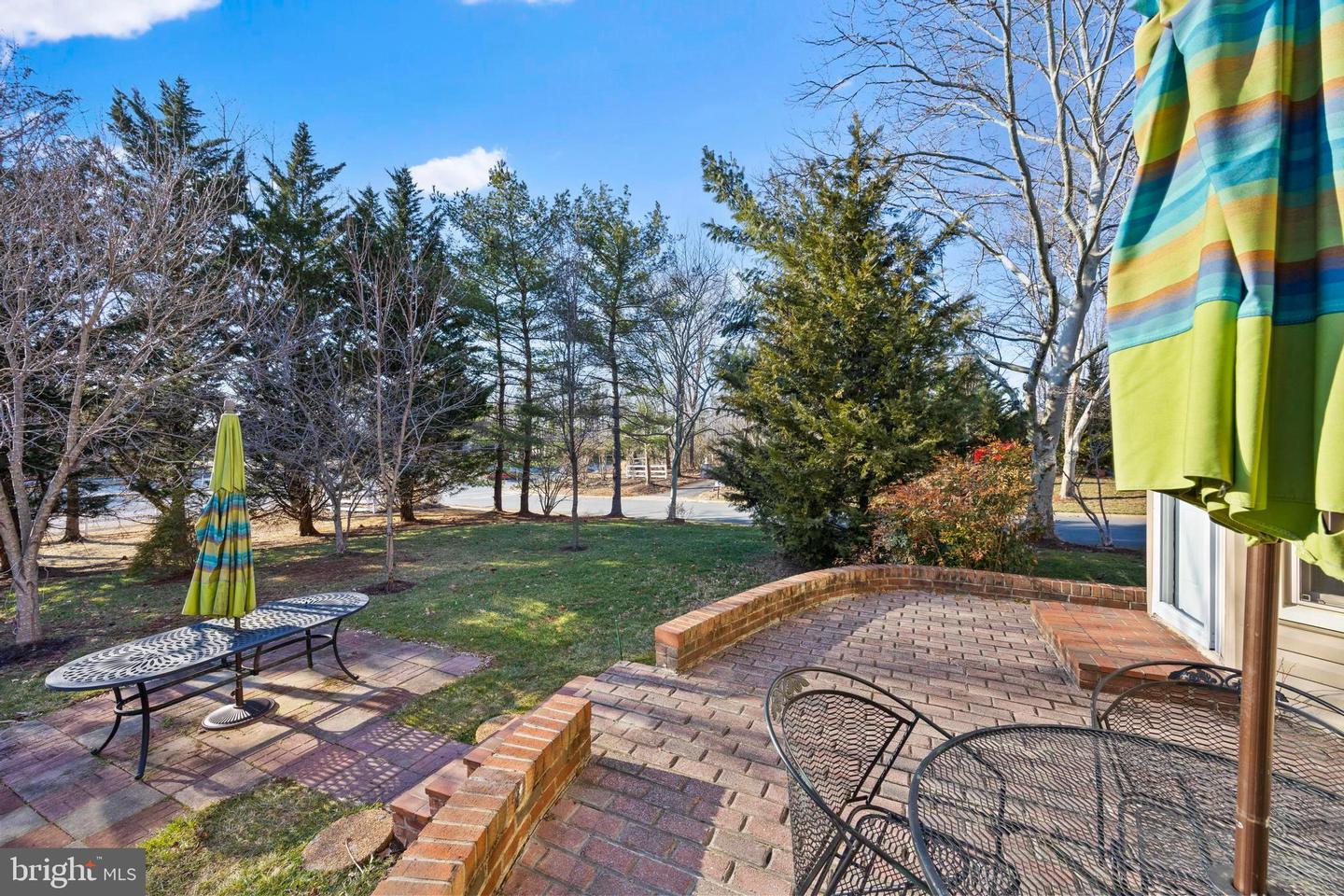 47315 VISTA CT, STERLING, Virginia 20165, 4 Bedrooms Bedrooms, ,3 BathroomsBathrooms,Residential,For sale,47315 VISTA CT,VALO2114292 MLS # VALO2114292