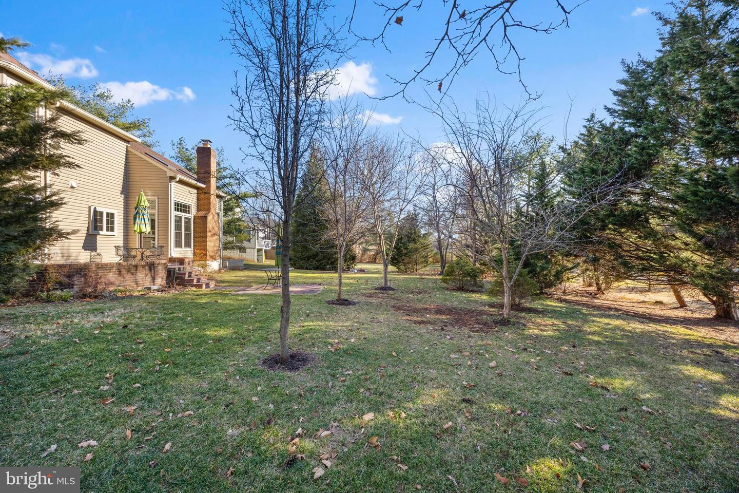 47315 VISTA CT, STERLING, Virginia 20165, 4 Bedrooms Bedrooms, ,3 BathroomsBathrooms,Residential,For sale,47315 VISTA CT,VALO2114292 MLS # VALO2114292