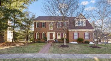 47315 VISTA CT, STERLING, Virginia 20165, 4 Bedrooms Bedrooms, ,3 BathroomsBathrooms,Residential,For sale,47315 VISTA CT,VALO2114292 MLS # VALO2114292
