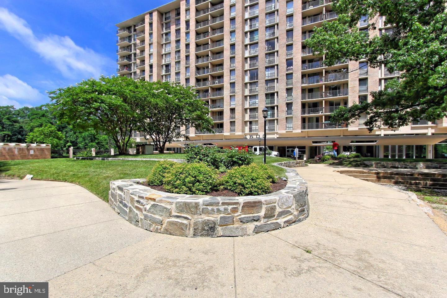 4600 S FOUR MILE RUN DR #629, ARLINGTON, Virginia 22204, ,1 BathroomBathrooms,Residential,For sale,4600 S FOUR MILE RUN DR #629,VAAR2068176 MLS # VAAR2068176