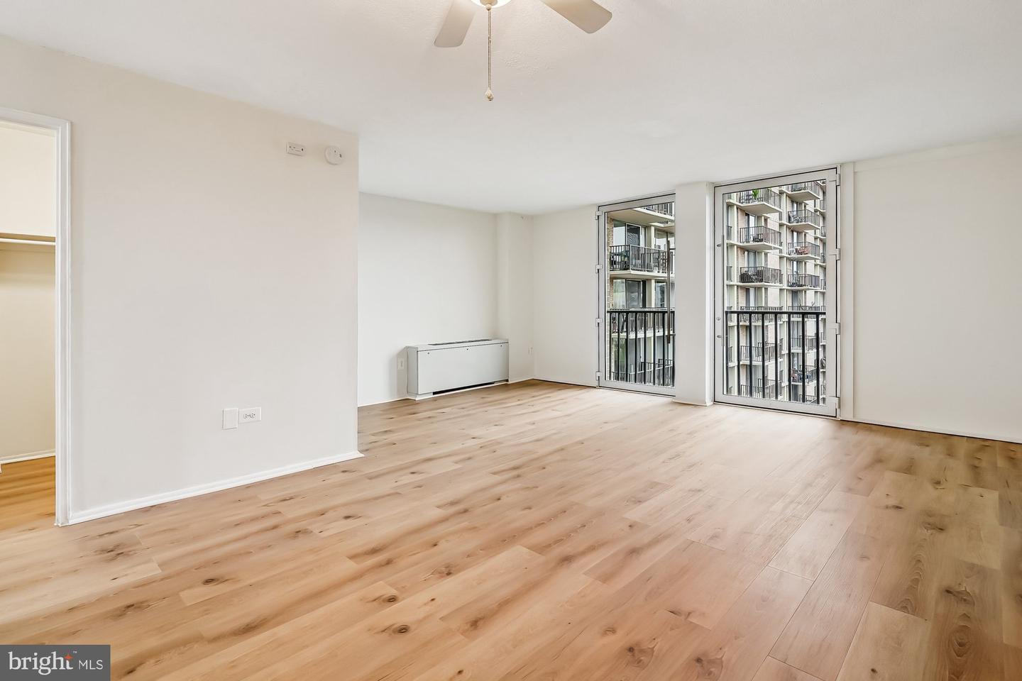 4600 S FOUR MILE RUN DR #629, ARLINGTON, Virginia 22204, ,1 BathroomBathrooms,Residential,For sale,4600 S FOUR MILE RUN DR #629,VAAR2068176 MLS # VAAR2068176