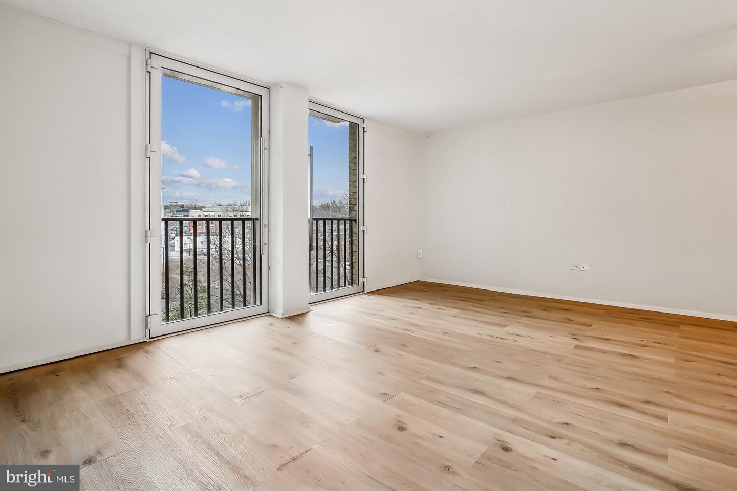 4600 S FOUR MILE RUN DR #629, ARLINGTON, Virginia 22204, ,1 BathroomBathrooms,Residential,For sale,4600 S FOUR MILE RUN DR #629,VAAR2068176 MLS # VAAR2068176