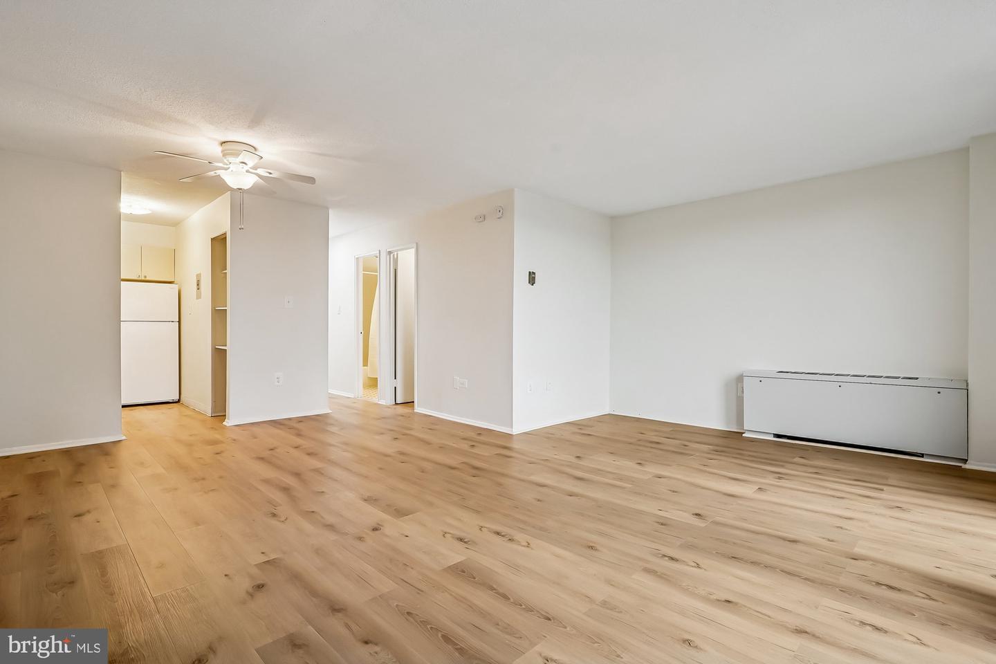 4600 S FOUR MILE RUN DR #629, ARLINGTON, Virginia 22204, ,1 BathroomBathrooms,Residential,For sale,4600 S FOUR MILE RUN DR #629,VAAR2068176 MLS # VAAR2068176