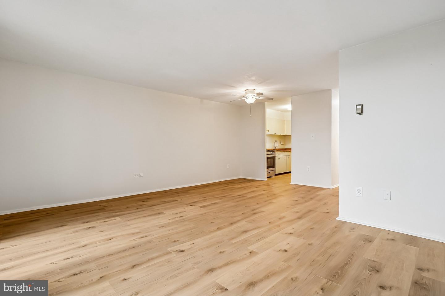 4600 S FOUR MILE RUN DR #629, ARLINGTON, Virginia 22204, ,1 BathroomBathrooms,Residential,For sale,4600 S FOUR MILE RUN DR #629,VAAR2068176 MLS # VAAR2068176