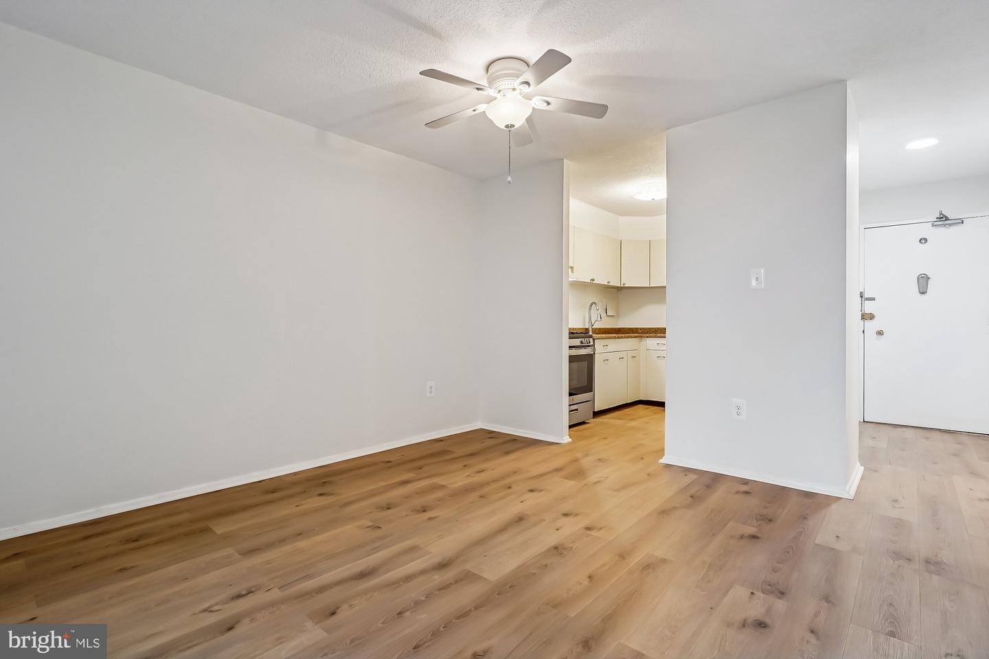 4600 S FOUR MILE RUN DR #629, ARLINGTON, Virginia 22204, ,1 BathroomBathrooms,Residential,For sale,4600 S FOUR MILE RUN DR #629,VAAR2068176 MLS # VAAR2068176