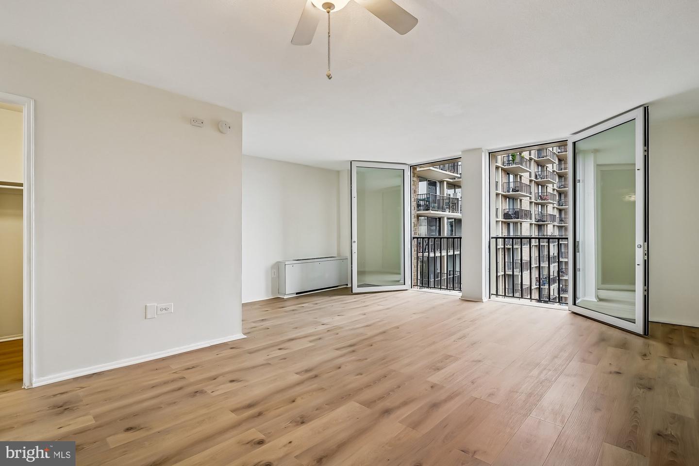 4600 S FOUR MILE RUN DR #629, ARLINGTON, Virginia 22204, ,1 BathroomBathrooms,Residential,For sale,4600 S FOUR MILE RUN DR #629,VAAR2068176 MLS # VAAR2068176