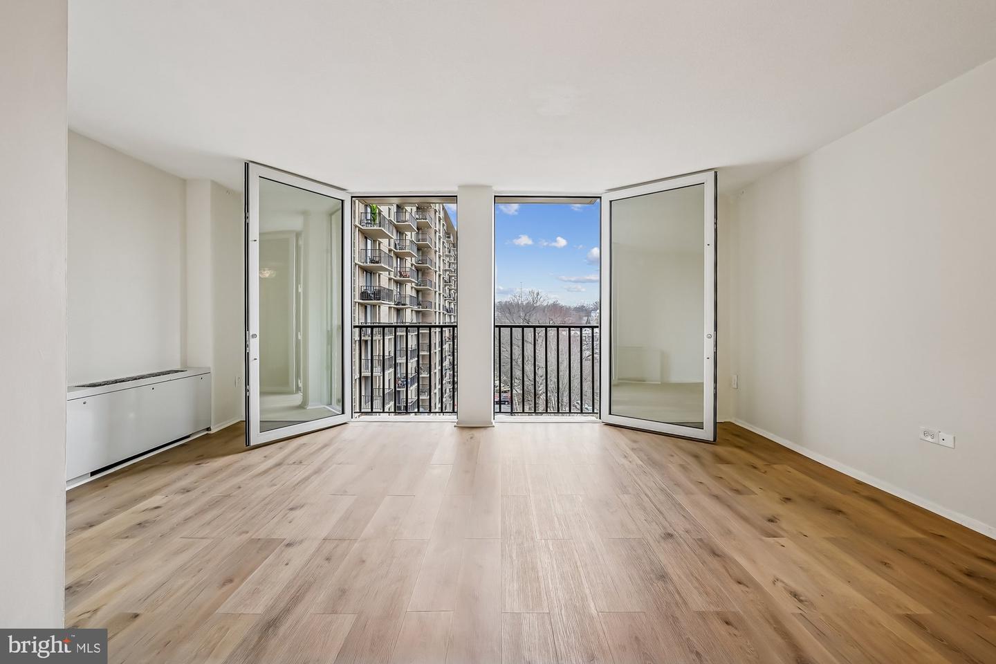 4600 S FOUR MILE RUN DR #629, ARLINGTON, Virginia 22204, ,1 BathroomBathrooms,Residential,For sale,4600 S FOUR MILE RUN DR #629,VAAR2068176 MLS # VAAR2068176