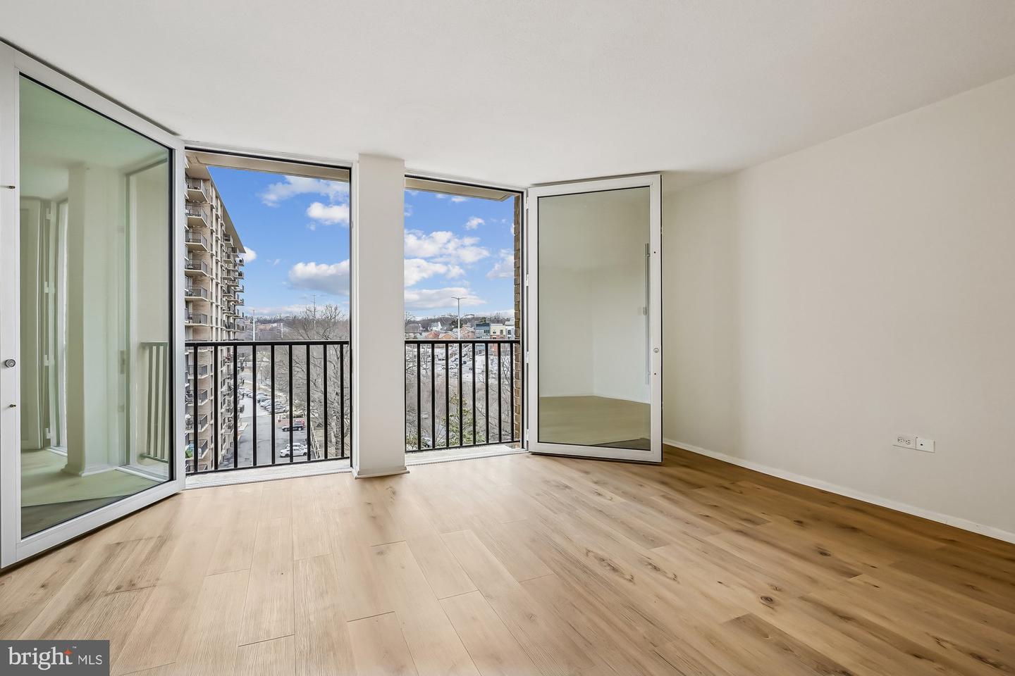 4600 S FOUR MILE RUN DR #629, ARLINGTON, Virginia 22204, ,1 BathroomBathrooms,Residential,For sale,4600 S FOUR MILE RUN DR #629,VAAR2068176 MLS # VAAR2068176