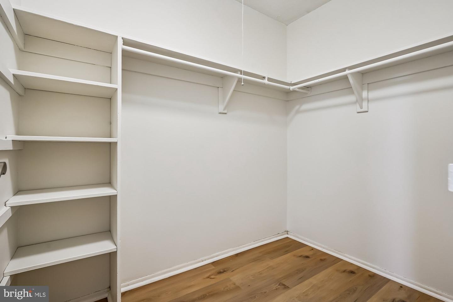 4600 S FOUR MILE RUN DR #629, ARLINGTON, Virginia 22204, ,1 BathroomBathrooms,Residential,For sale,4600 S FOUR MILE RUN DR #629,VAAR2068176 MLS # VAAR2068176