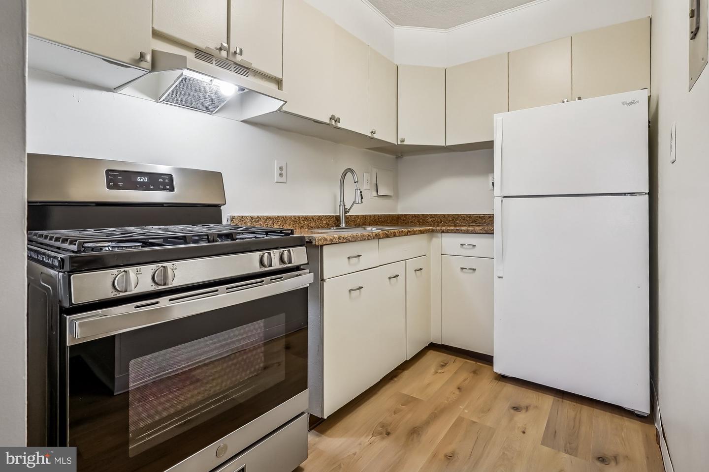 4600 S FOUR MILE RUN DR #629, ARLINGTON, Virginia 22204, ,1 BathroomBathrooms,Residential,For sale,4600 S FOUR MILE RUN DR #629,VAAR2068176 MLS # VAAR2068176