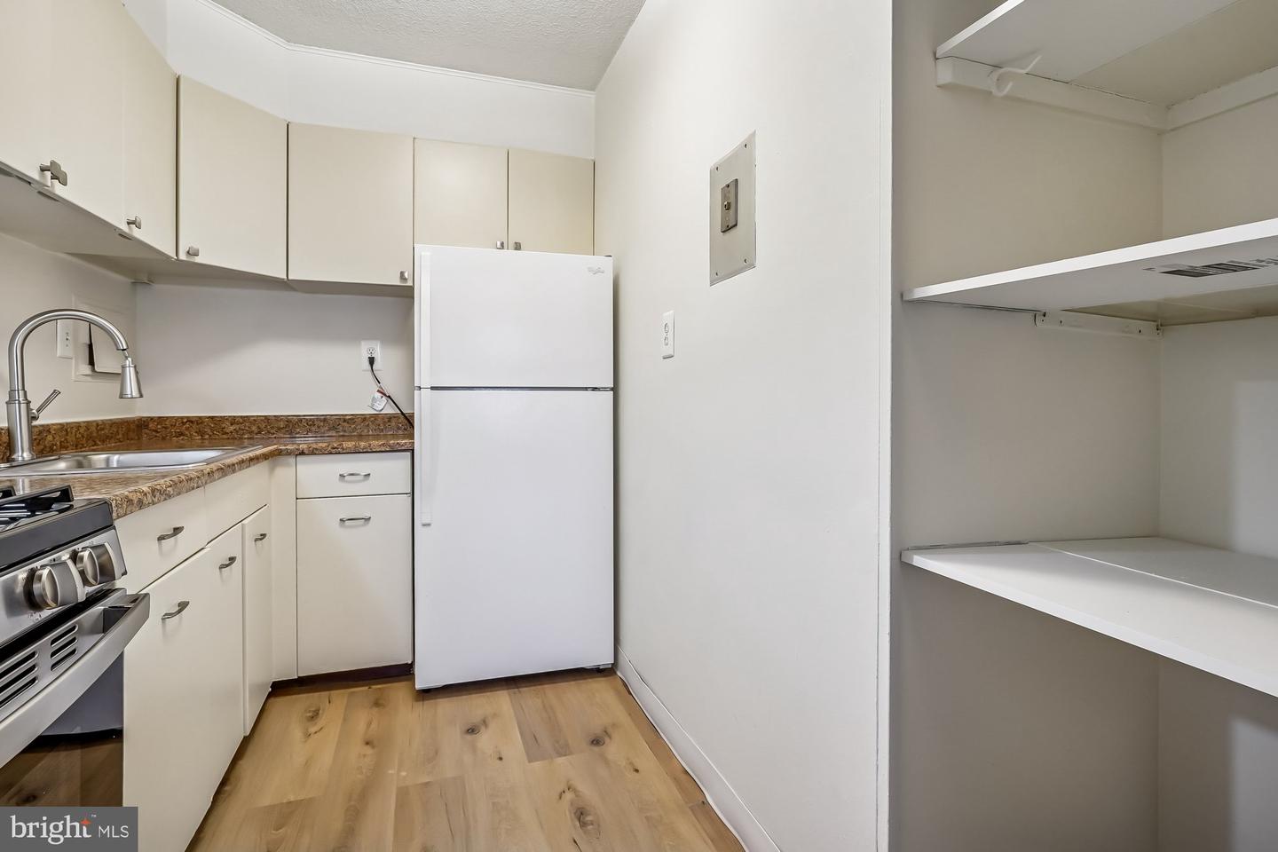 4600 S FOUR MILE RUN DR #629, ARLINGTON, Virginia 22204, ,1 BathroomBathrooms,Residential,For sale,4600 S FOUR MILE RUN DR #629,VAAR2068176 MLS # VAAR2068176