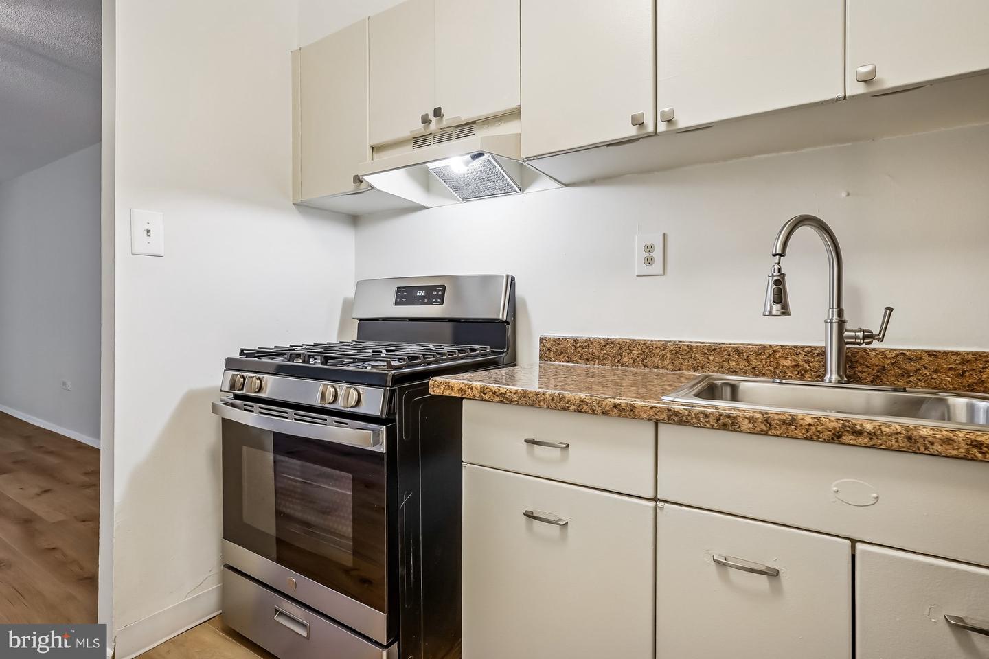 4600 S FOUR MILE RUN DR #629, ARLINGTON, Virginia 22204, ,1 BathroomBathrooms,Residential,For sale,4600 S FOUR MILE RUN DR #629,VAAR2068176 MLS # VAAR2068176