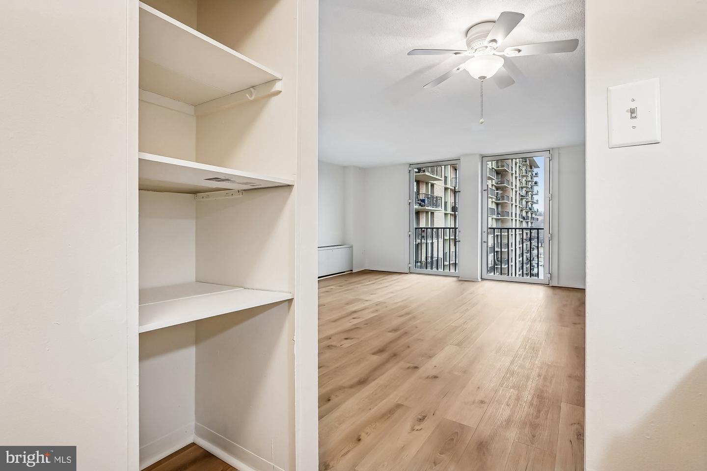 4600 S FOUR MILE RUN DR #629, ARLINGTON, Virginia 22204, ,1 BathroomBathrooms,Residential,For sale,4600 S FOUR MILE RUN DR #629,VAAR2068176 MLS # VAAR2068176