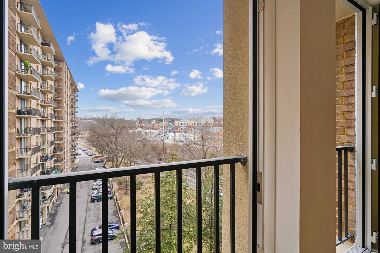 4600 S FOUR MILE RUN DR #629, ARLINGTON, Virginia 22204, ,1 BathroomBathrooms,Residential,For sale,4600 S FOUR MILE RUN DR #629,VAAR2068176 MLS # VAAR2068176