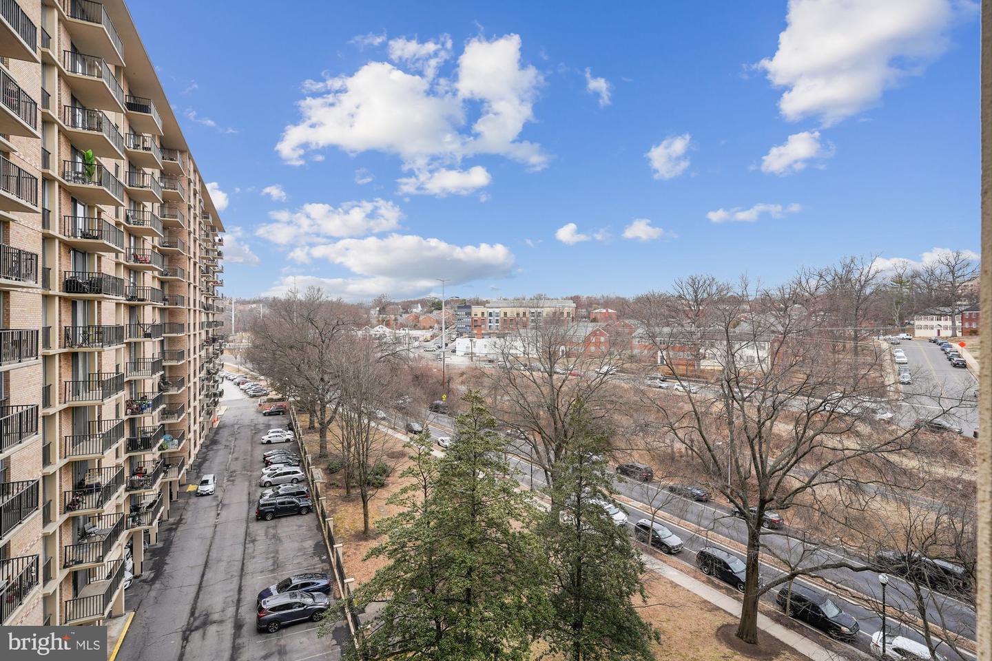 4600 S FOUR MILE RUN DR #629, ARLINGTON, Virginia 22204, ,1 BathroomBathrooms,Residential,For sale,4600 S FOUR MILE RUN DR #629,VAAR2068176 MLS # VAAR2068176