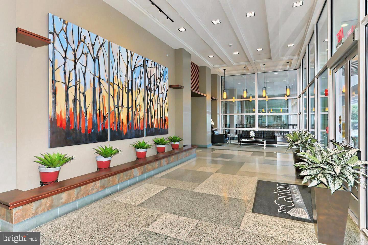 4600 S FOUR MILE RUN DR #629, ARLINGTON, Virginia 22204, ,1 BathroomBathrooms,Residential,For sale,4600 S FOUR MILE RUN DR #629,VAAR2068176 MLS # VAAR2068176