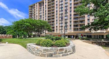 4600 S FOUR MILE RUN DR #629, ARLINGTON, Virginia 22204, ,1 BathroomBathrooms,Residential,For sale,4600 S FOUR MILE RUN DR #629,VAAR2068176 MLS # VAAR2068176