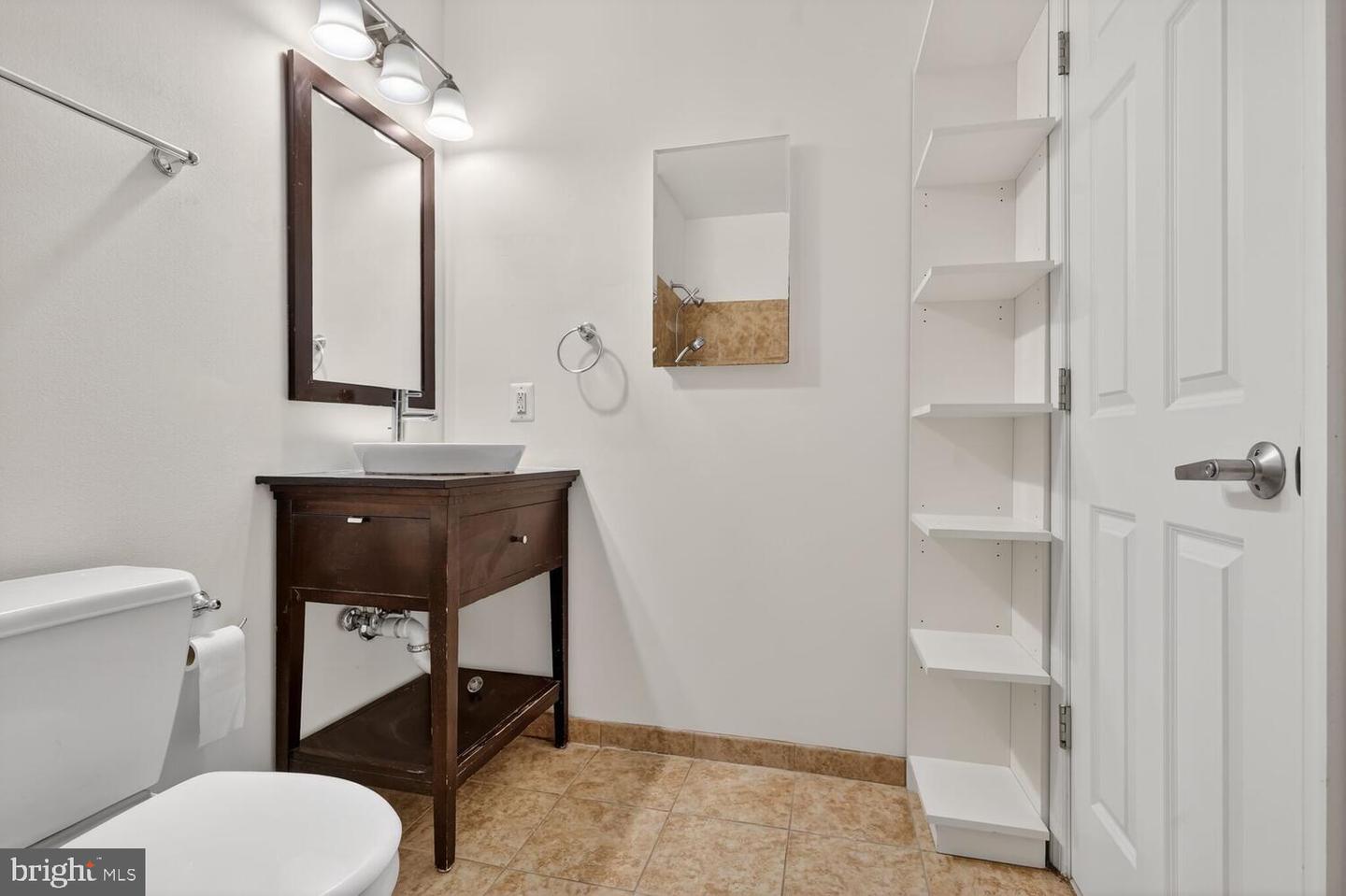 2627 ADAMS MILL RD NW #104, WASHINGTON, District Of Columbia 20009, 2 Bedrooms Bedrooms, ,1 BathroomBathrooms,Residential,For sale,2627 ADAMS MILL RD NW #104,DCDC2244004 MLS # DCDC2244004