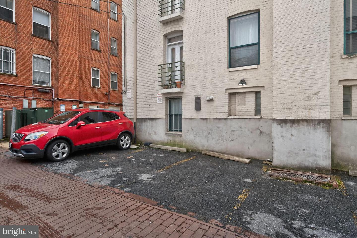 2627 ADAMS MILL RD NW #104, WASHINGTON, District Of Columbia 20009, 2 Bedrooms Bedrooms, ,1 BathroomBathrooms,Residential,For sale,2627 ADAMS MILL RD NW #104,DCDC2244004 MLS # DCDC2244004