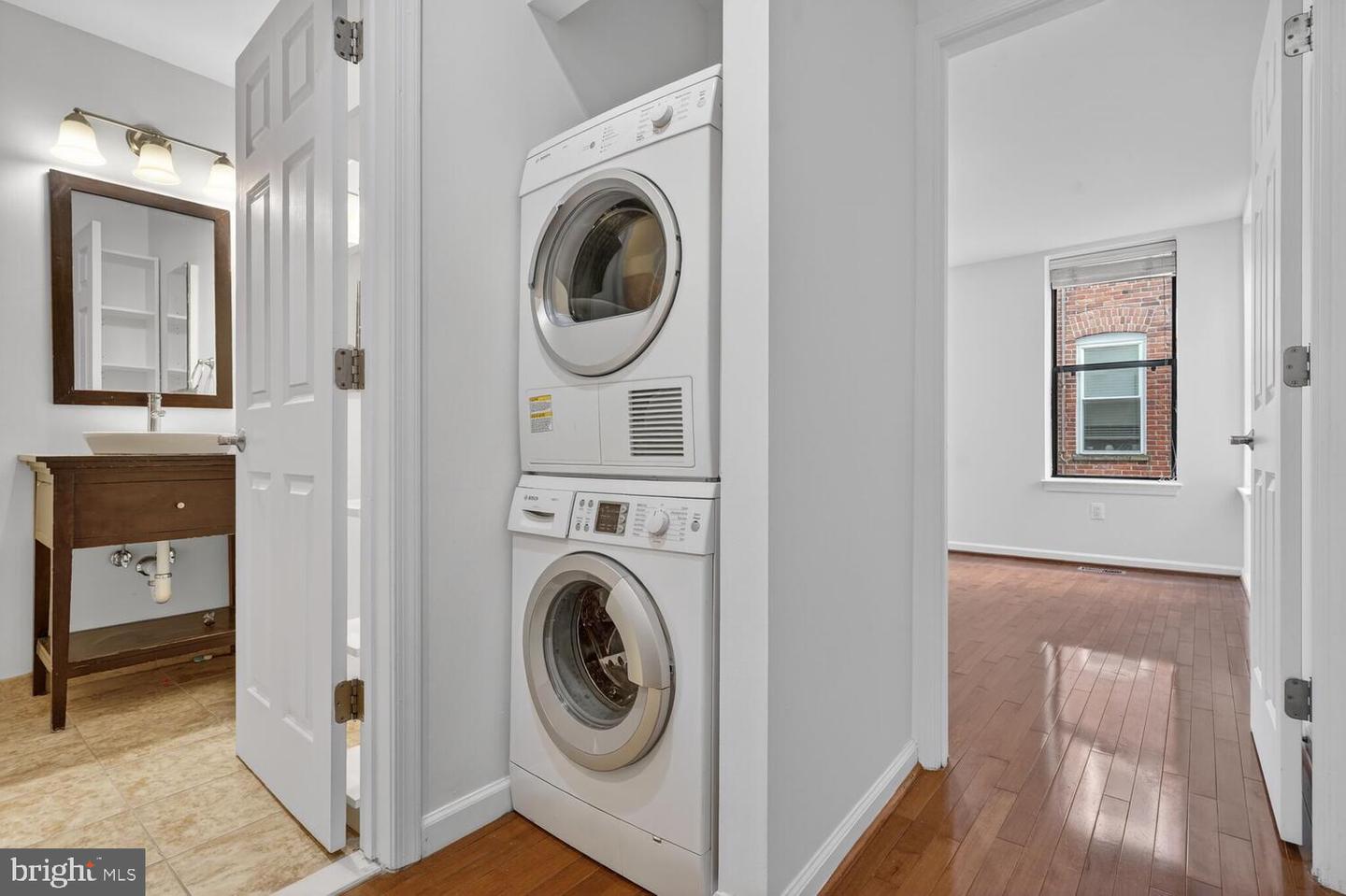 2627 ADAMS MILL RD NW #104, WASHINGTON, District Of Columbia 20009, 2 Bedrooms Bedrooms, ,1 BathroomBathrooms,Residential,For sale,2627 ADAMS MILL RD NW #104,DCDC2244004 MLS # DCDC2244004