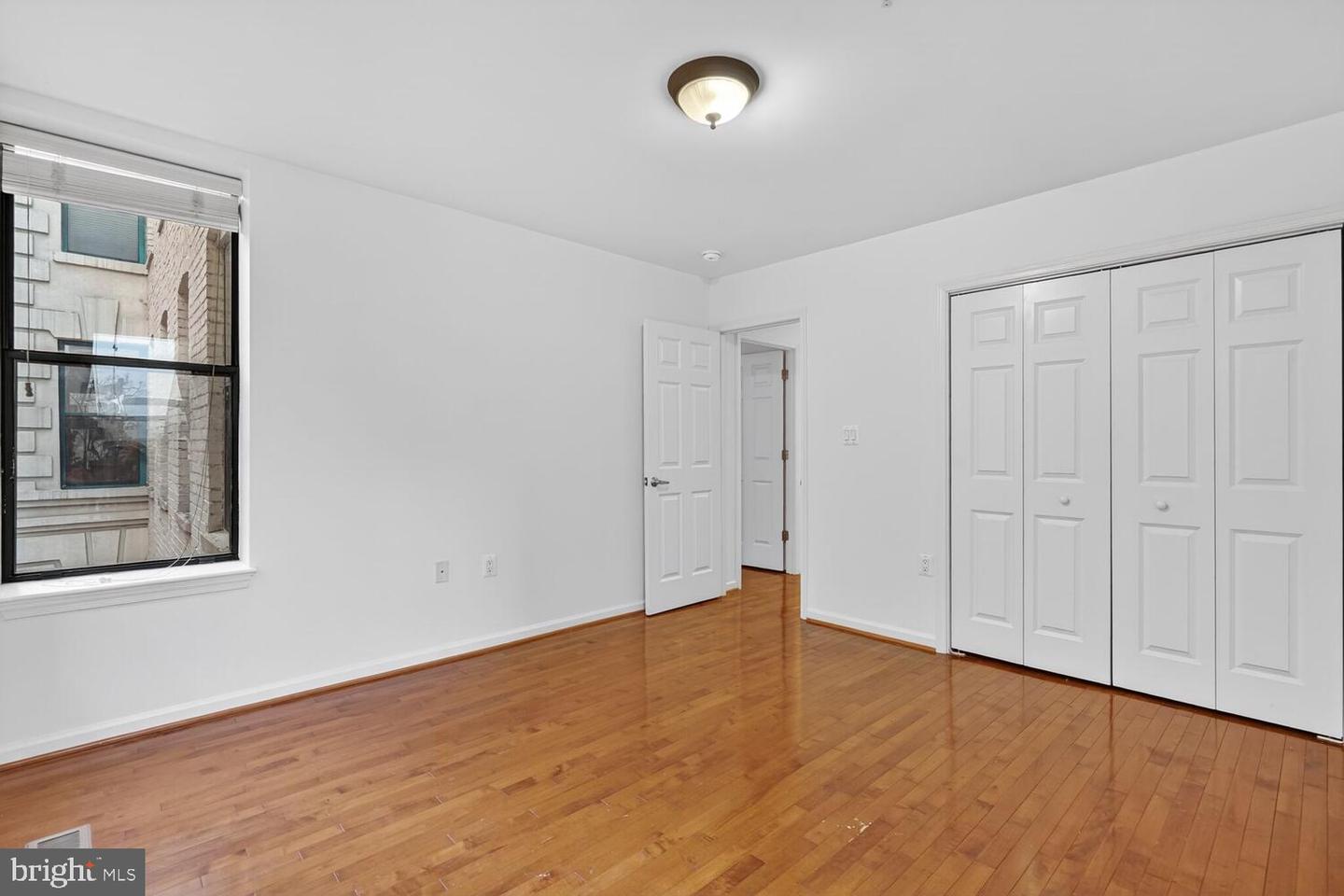 2627 ADAMS MILL RD NW #104, WASHINGTON, District Of Columbia 20009, 2 Bedrooms Bedrooms, ,1 BathroomBathrooms,Residential,For sale,2627 ADAMS MILL RD NW #104,DCDC2244004 MLS # DCDC2244004