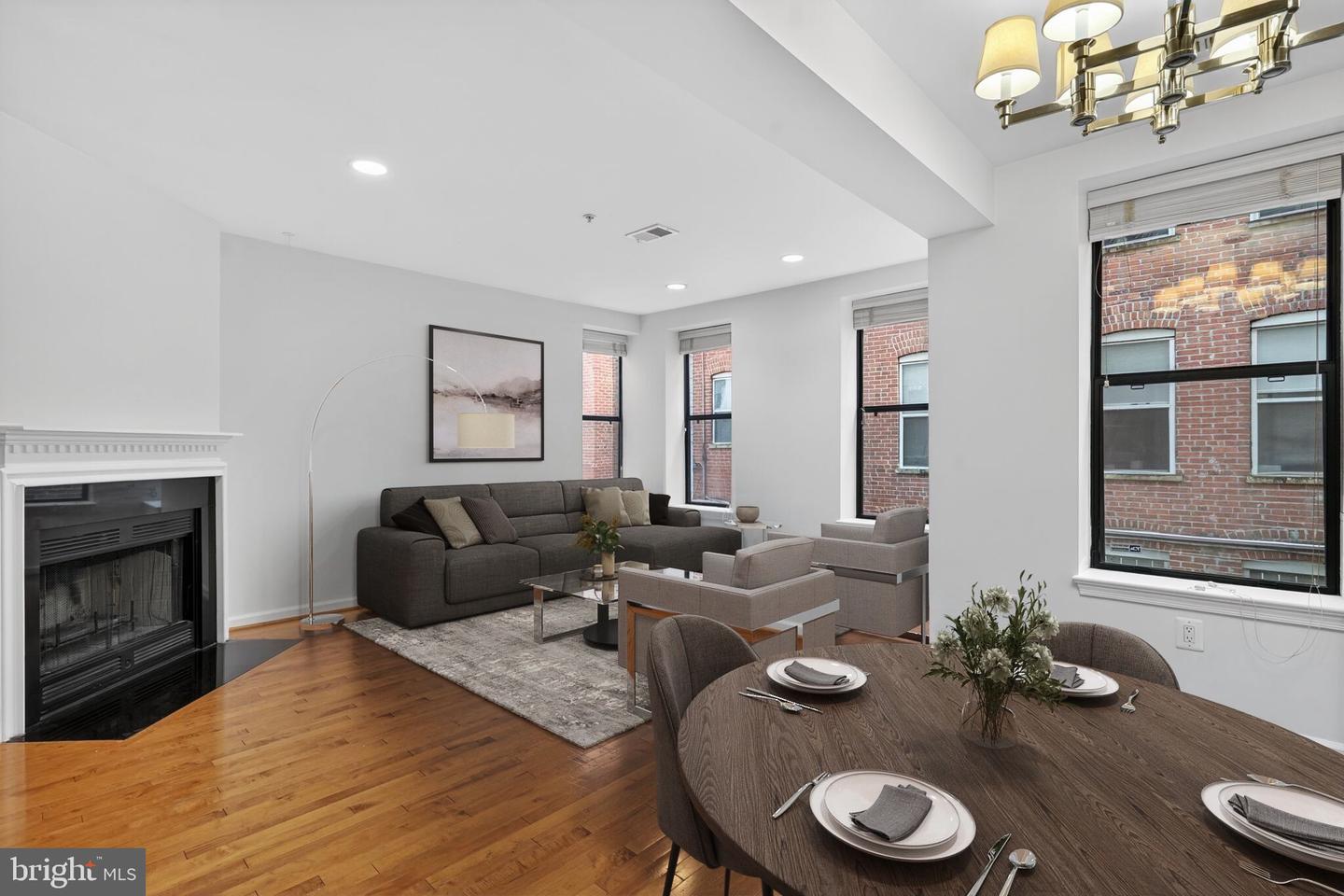 2627 ADAMS MILL RD NW #104, WASHINGTON, District Of Columbia 20009, 2 Bedrooms Bedrooms, ,1 BathroomBathrooms,Residential,For sale,2627 ADAMS MILL RD NW #104,DCDC2244004 MLS # DCDC2244004