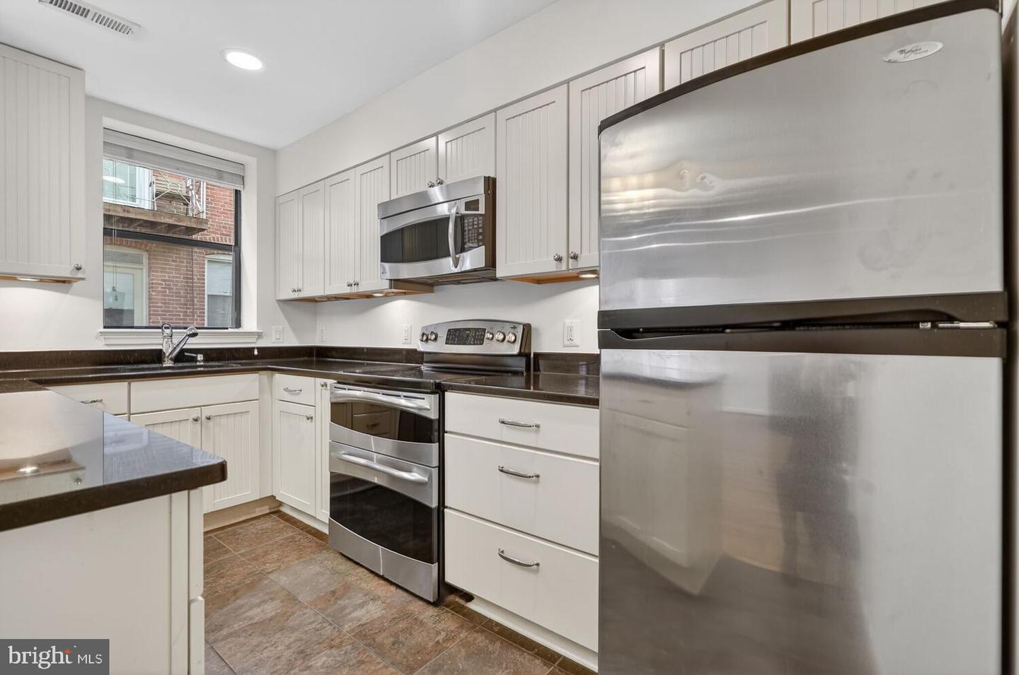 2627 ADAMS MILL RD NW #104, WASHINGTON, District Of Columbia 20009, 2 Bedrooms Bedrooms, ,1 BathroomBathrooms,Residential,For sale,2627 ADAMS MILL RD NW #104,DCDC2244004 MLS # DCDC2244004