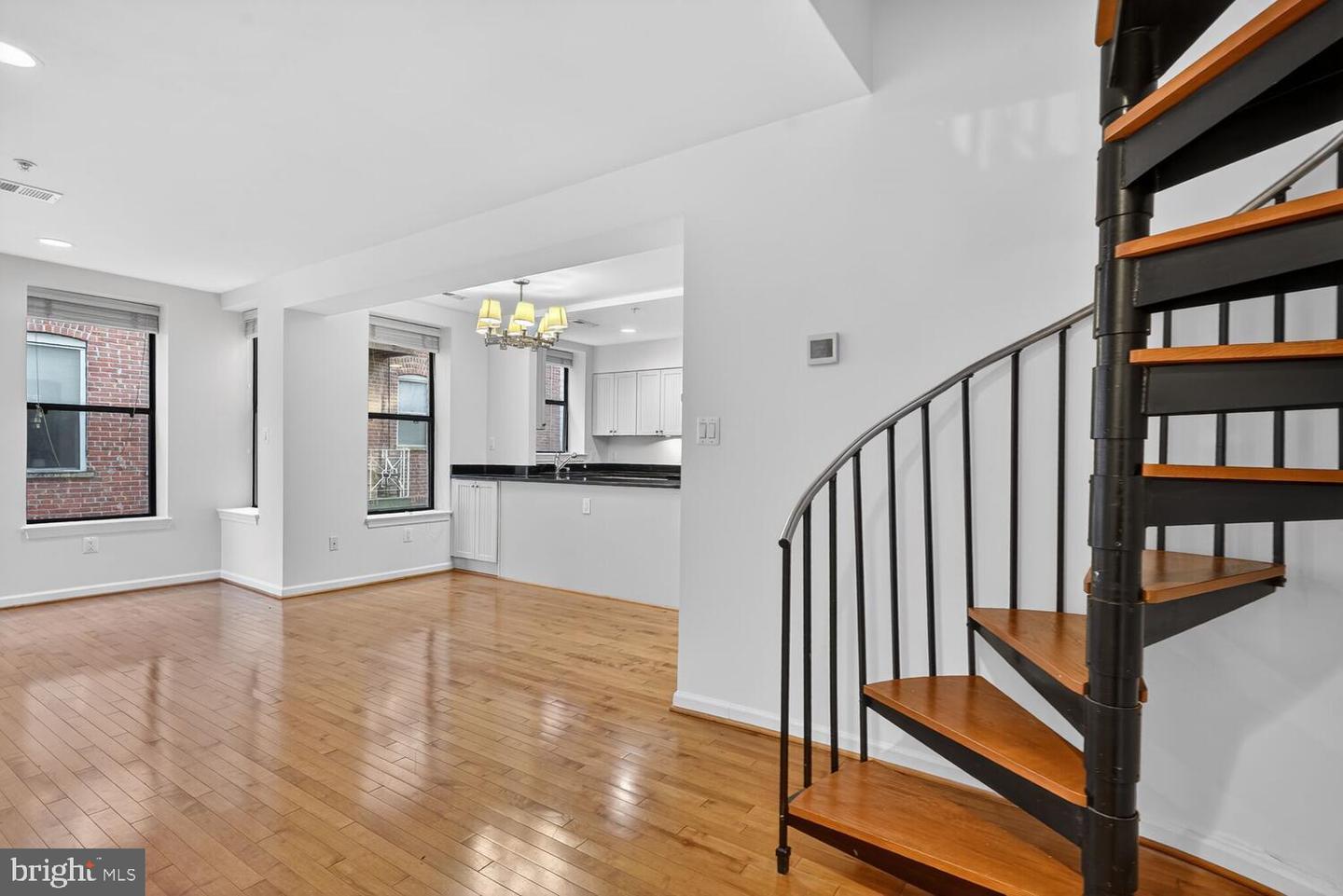 2627 ADAMS MILL RD NW #104, WASHINGTON, District Of Columbia 20009, 2 Bedrooms Bedrooms, ,1 BathroomBathrooms,Residential,For sale,2627 ADAMS MILL RD NW #104,DCDC2244004 MLS # DCDC2244004